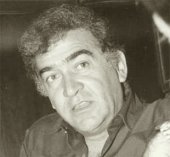 tito segura