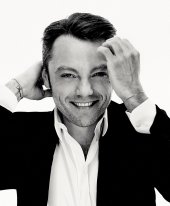 tiziano ferro