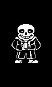 toby fox