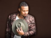 todd dulaney