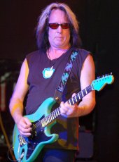 todd rundgren