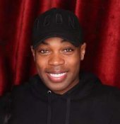 todrick hall