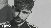 tom grennan