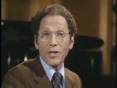 tom lehrer