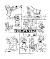 tomasito