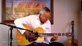 tommy emmanuel