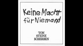 ton steine scherben