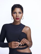 toni braxton