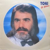 toni el gitano