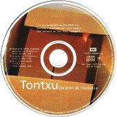 tontxu