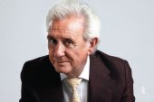 tony christie