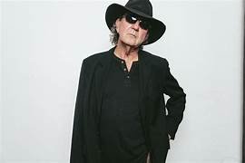 tony joe white