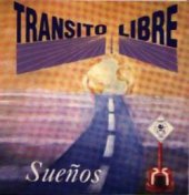 transito libre