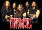 transmetal