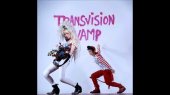 transvision vamp