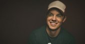 travis denning