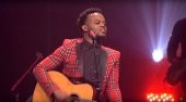 travis greene