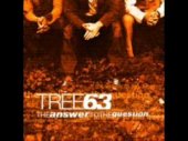 tree63