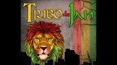 tribo de jah