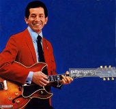 trini lopez