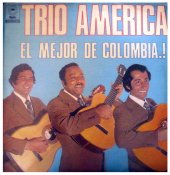 trio america