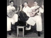 trio cocomarola