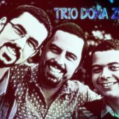 trio dona zefa