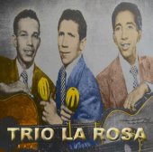 trio la rosa