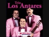 trio los antares