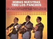 trio los panchos