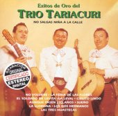 trio tariacuri