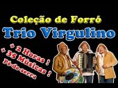 trio virgulino