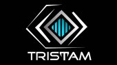 tristam