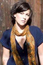 tristan prettyman