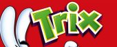 trix