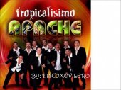 tropicalisimo apache