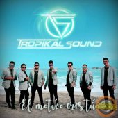 tropikal sound