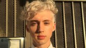 troye sivan