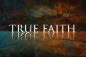 true faith