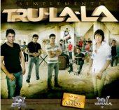 trulala