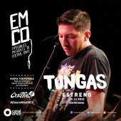 tungas