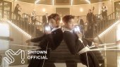 tvxq