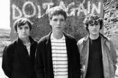 twisted wheel