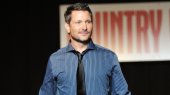 ty herndon