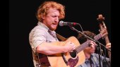 tyler childers