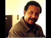 tyrone davis