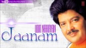 udit narayan