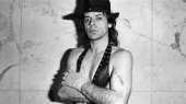 Udo Lindenberg