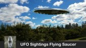 UFO