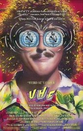 uhf